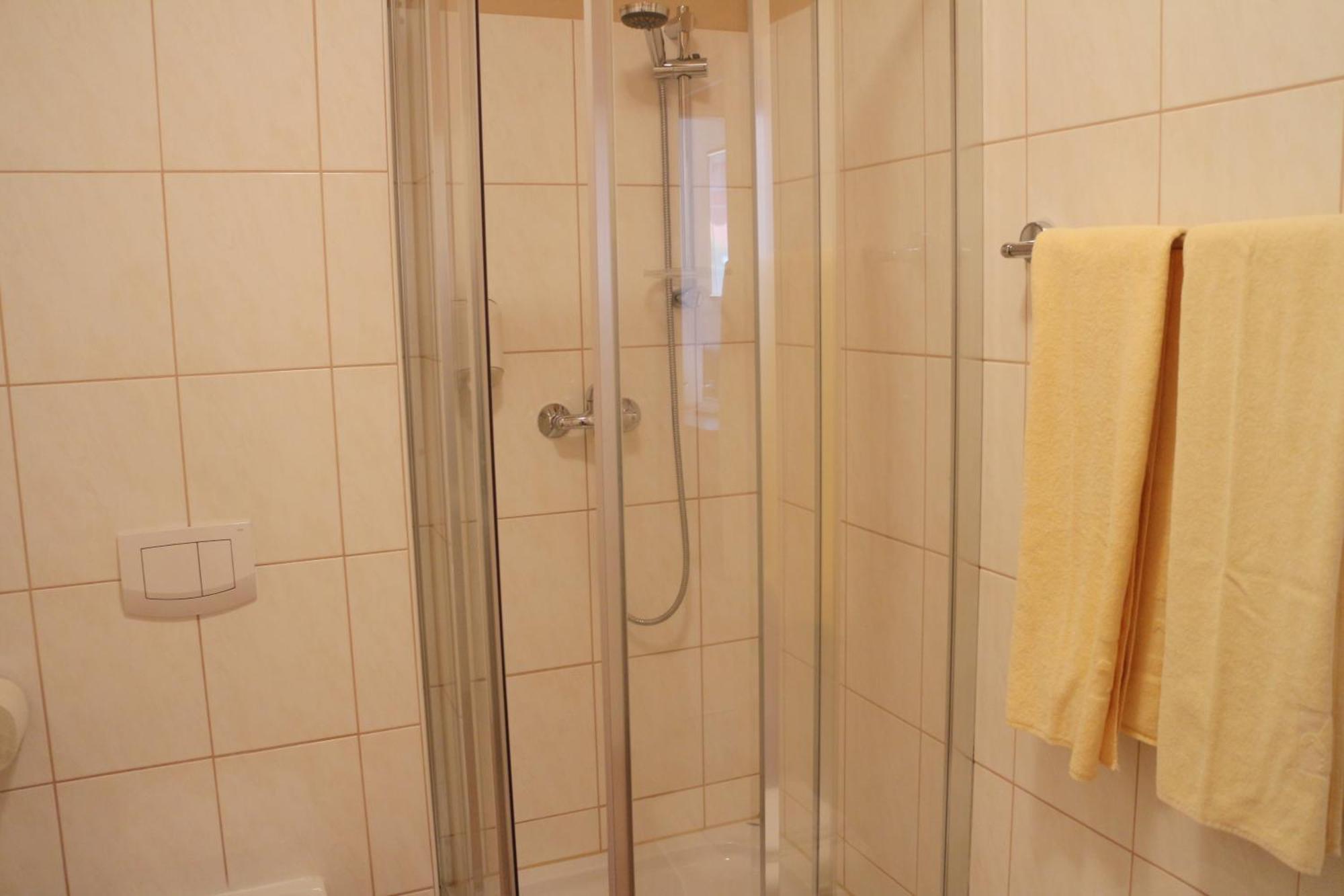 Hotel Checkin Глайсдорф Номер фото